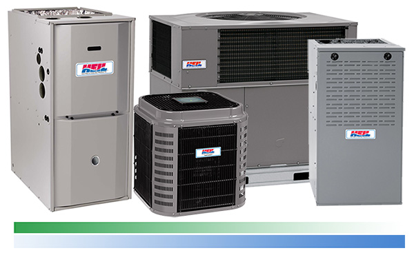 Furnace and Heat Pump Help for Summerville, Goose Creek and Charleston