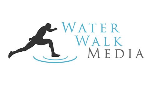 Water Walk Media