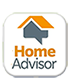 HVAC Service Reviews on Home Advisor