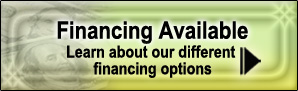 HVAC Financing