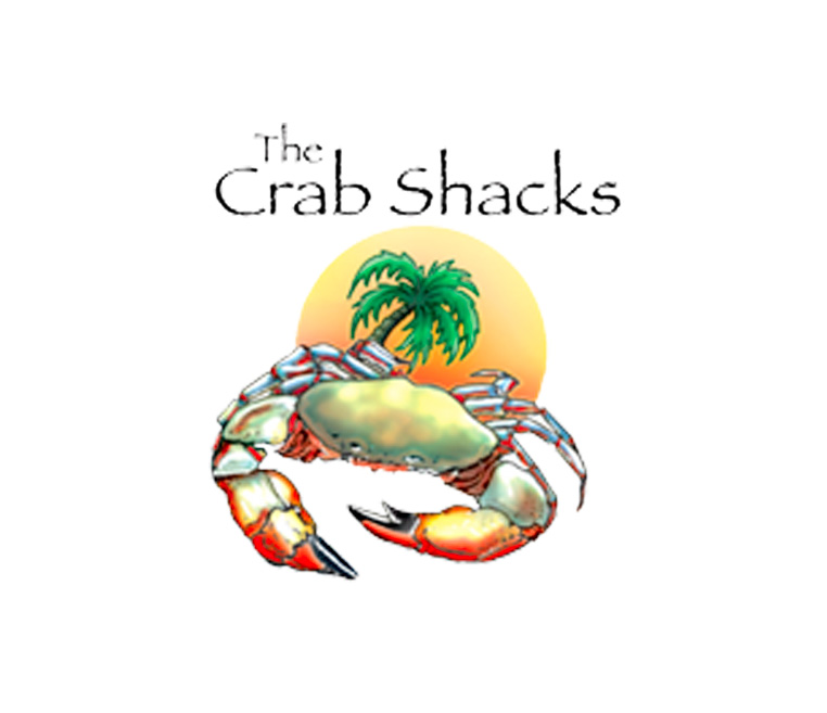 The Crab Shacks