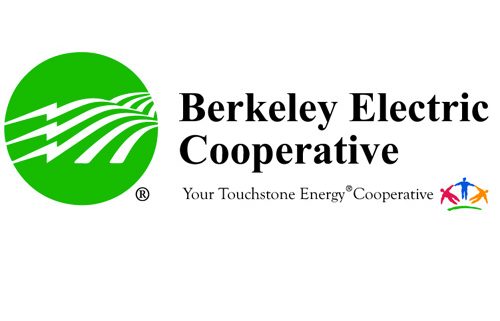 Berkeley Coop