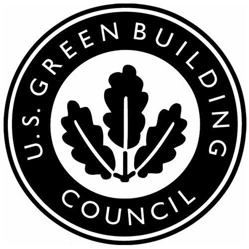 Usgbc U S Green Building Council Hvac Summerville Charleston