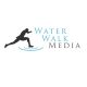Water Walk Media