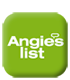 HVAC Service Reviews on Angie's List