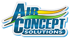 Air Concept Solutions