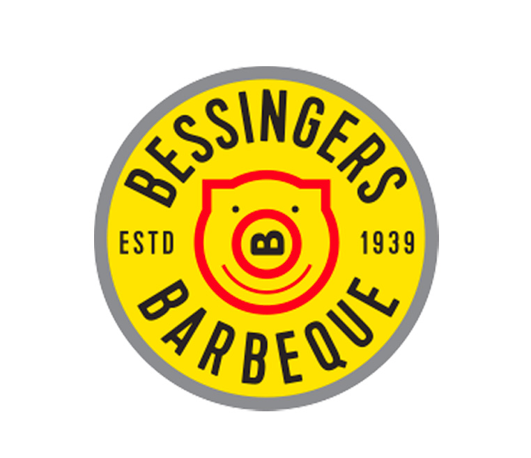 Bessinger's Barbeque