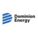 Dominion Energy