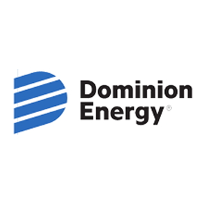 Dominion Energy