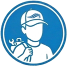 HVAC Apprentice