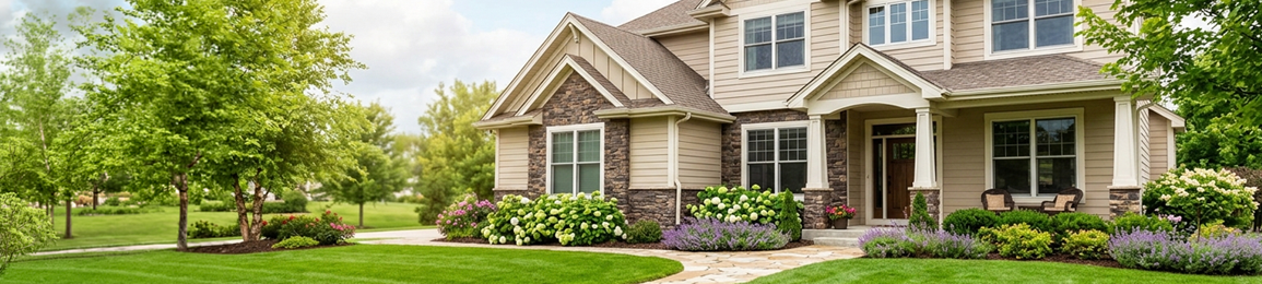 Home Inspection