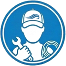 Installer/Mechanic