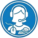 Customer Support
