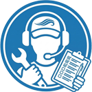 Service Technician